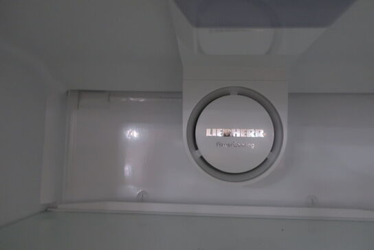 Køleskab LIEBHERR SK 4260