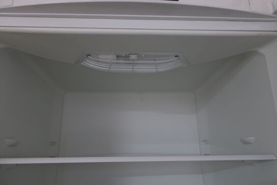 Køle/fryseskab GORENJE HZS4067