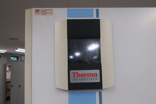 Inkubator THERMO SCIENTIFIC HERAcell 150i