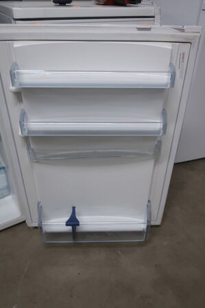 Køleskab BOSCH KTR16AW30/01