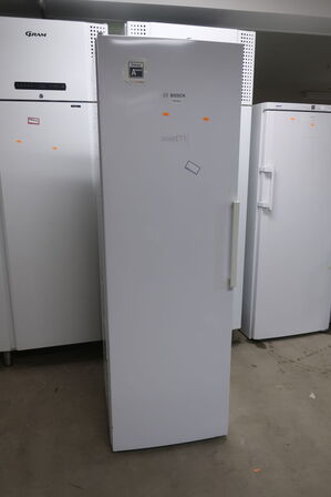 Køleskab BOSCH KSV36VW40/03