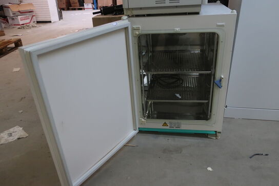 Inkubator HERAEUS HERAcell