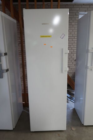 Fryseskab LIEBHERR 