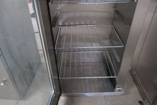 Tørreskab GETINGE 363