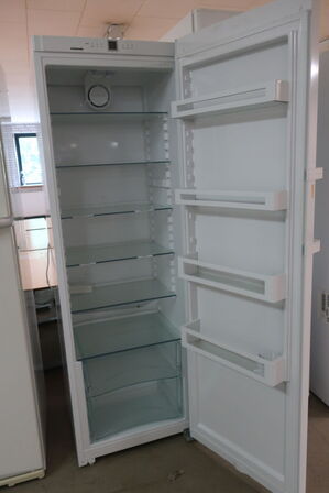 Køleskab LIEBHERR SK 4260