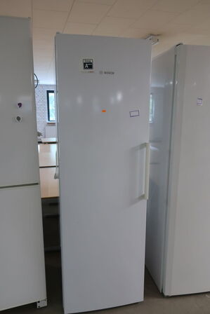 Køleskab BOSCH KSV36VW40/04