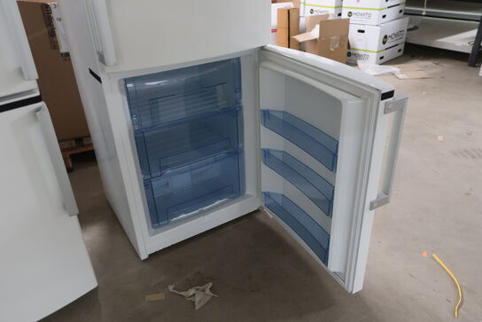 Køle/fryseskab GORENJE HZS4067