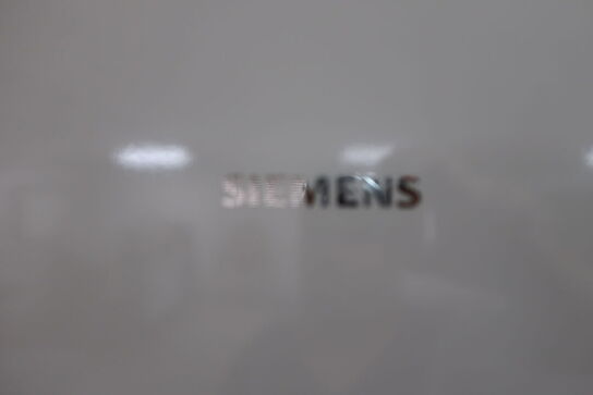 Køleskab SIEMENS KW KSVV30A