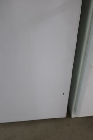 Køleskab LIEBHERR SK 4260