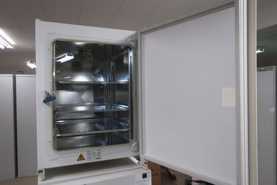 Inkubator THERMO SCIENTIFIC HERAcell 150i