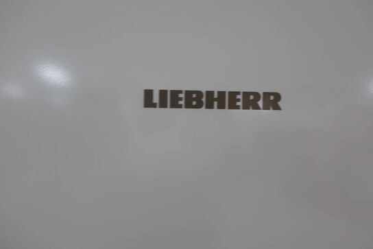 Køleskab LIEBHERR SK 4260
