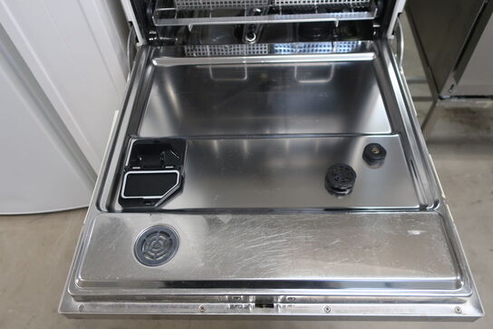 Opvaskemaskine MIELE MIELABOR G 7783