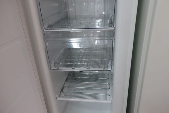 Fryseskab ZANUSSI FZ260