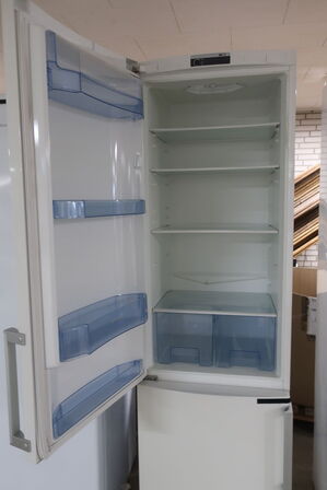 Køle/fryseskab GORENJE HZS4066