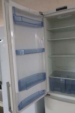 Køle/fryseskab GORENJE HZS4066