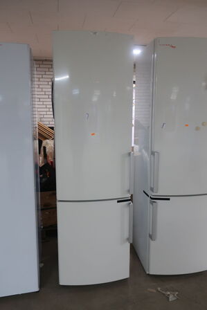 Køle/fryseskab GORENJE HZS4066