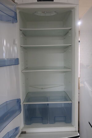 Køle/fryseskab GORENJE HZS4066