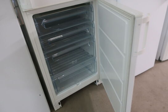 Køle/fryseskab ELECTROLUX ERB39250W