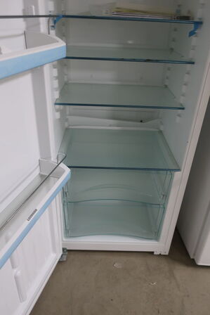 Køleskab LIEBHERR SK 4240