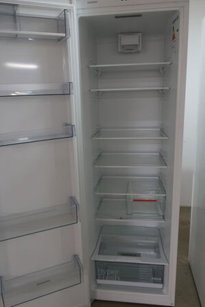 Køleskab SIEMENS KW KSVV30A