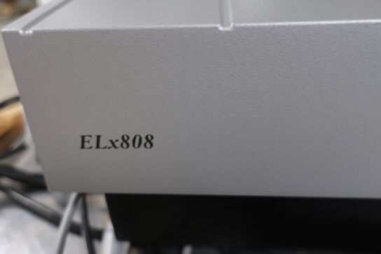 Analyseapparat BIO-TEK ELx808