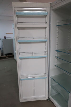 Køleskab LIEBHERR SK 4240