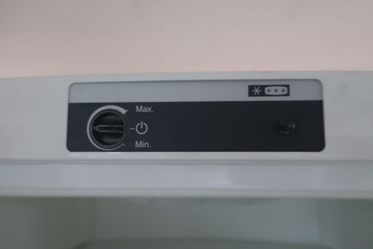 Køle/fryseskab GORENJE HZS4066