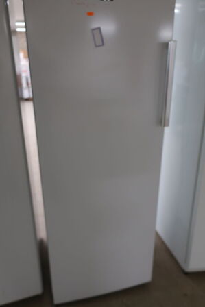 Køleskab SCANDOMESTIC SKS 450