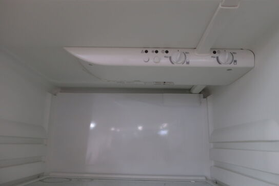 Køle/fryseskab ELECTROLUX ERB39250W