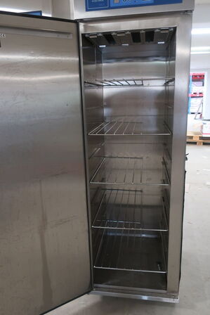 Tørreskab GETINGE 363