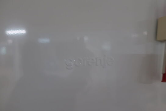 Køle/fryseskab GORENJE HZS4067