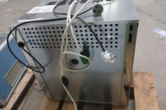 Tørreovn MEMMERT UNB 200