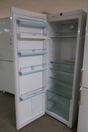 Køleskab LIEBHERR SK 4240