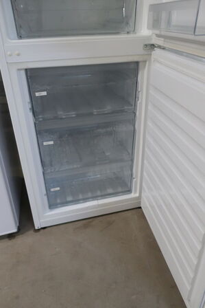 Køle/fryseskab WHIRLPOOL WBE3114 W