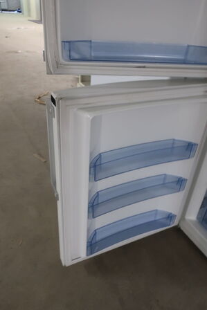 Køle/fryseskab GORENJE HZS4066