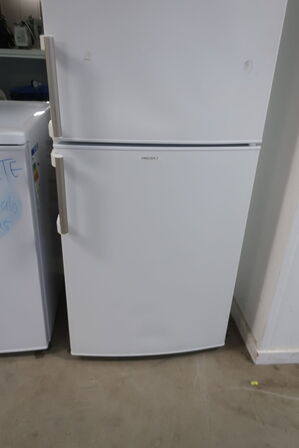 Køle/fryseskab WHIRLPOOL WBE3114 W