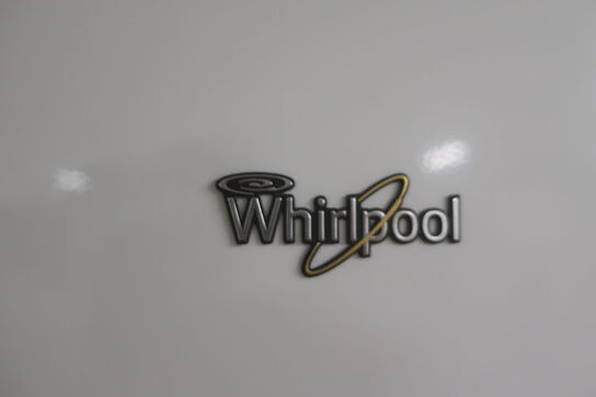 Køle/fryseskab WHIRLPOOL WBE3325