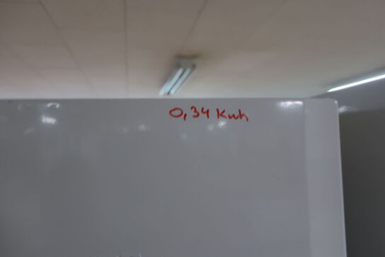 Køleskab LIEBHERR SK 4240