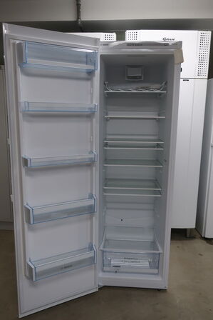 Køleskab BOSCH KSV36VW40/03