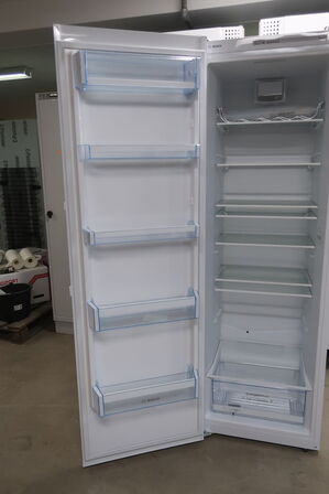Køleskab BOSCH KSV36VW40/03