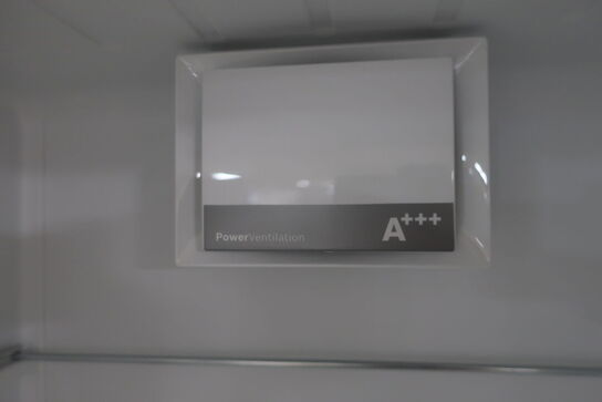 Køleskab BOSCH KSV36VW40/04