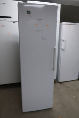 Køleskab BOSCH KSV36VW40/03