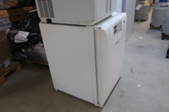 Inkubator HERAEUS HERAcell