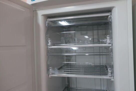 Fryseskab ZANUSSI FZ260