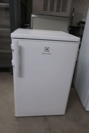 Køleskab ELECTROLUX TT 160 C