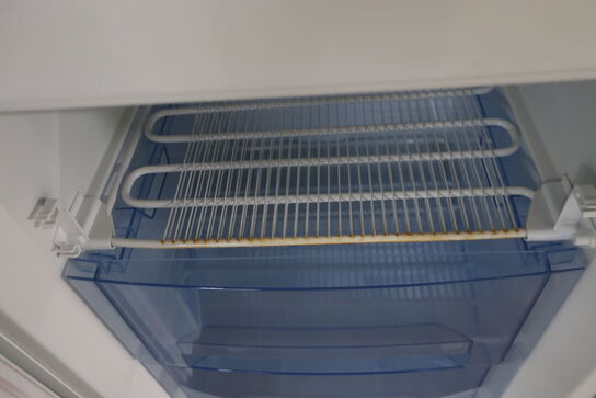 Køle/fryseskab GORENJE HZS4066