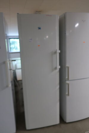 Køleskab LIEBHERR SK 4240