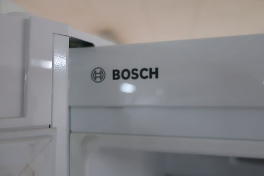 Køleskab BOSCH KSV36VW40/04