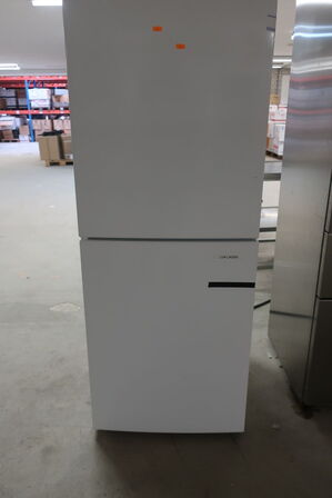 Køle/fryseskab SIEMENS KG39VVW30