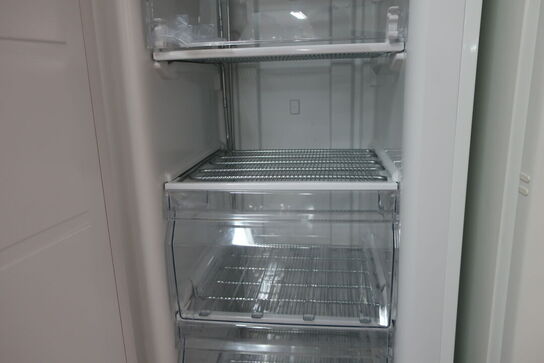 Fryseskab ZANUSSI FZ260